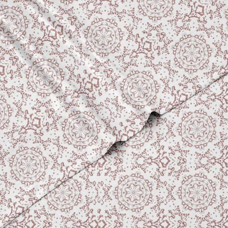 set-2-sabana-2pmf-75gsm-mandala-pv23-2