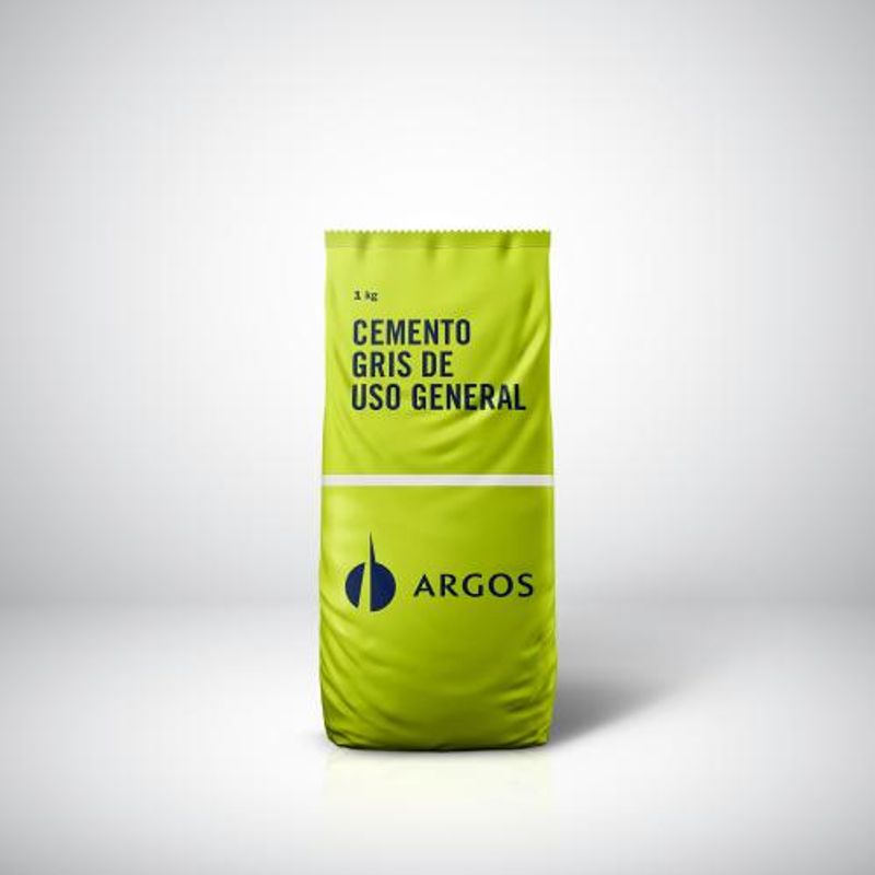cemento-t1-gris-x1kg-argos-1