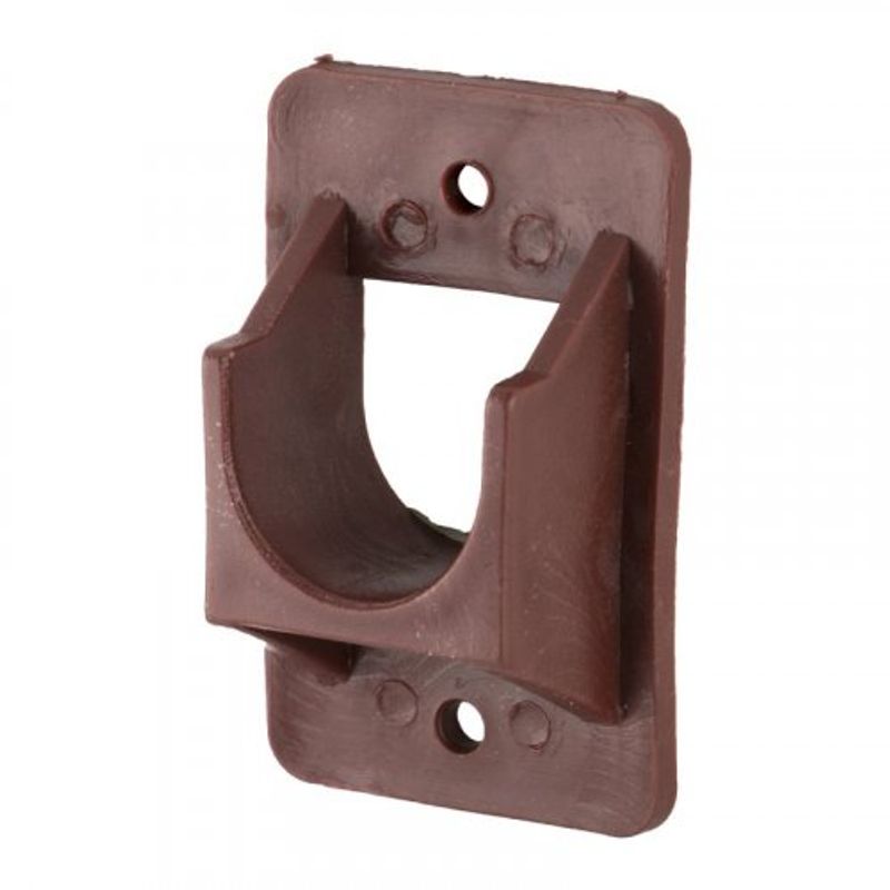 soporte-closet-plastico-1