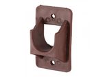soporte-closet-plastico-1