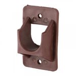 soporte-closet-plastico-2