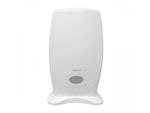 timbre-inalambrico-baterias--2B-led-5-tonos-12v-1