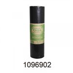 bolsas-de-basura-rollo-bio-70x90-x-10-unidades-1
