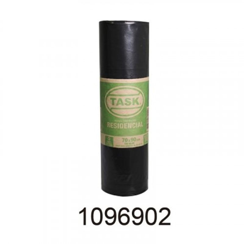 bolsas-de-basura-rollo-bio-70x90-x-10-unidades-1