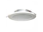 panel-led-luz-blanca-1