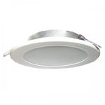 panel-led-luz-blanca-1