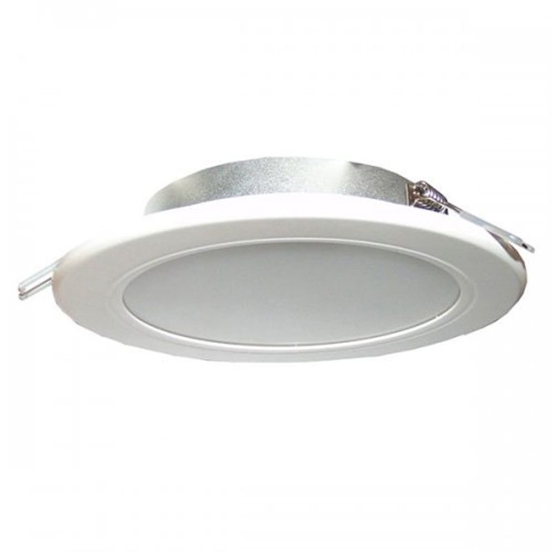 panel-led-luz-blanca-1
