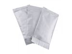 cinta-adhesiva-inodoros-x3-cintas-x10g-3