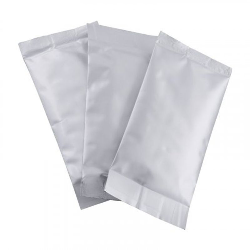 cinta-adhesiva-inodoros-x3-cintas-x10g-3