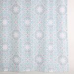 cortina-bano-pvc-con-gancho-indie-1