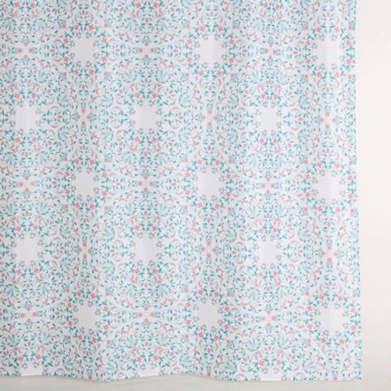 cortina-bano-pvc-con-gancho-indie-1
