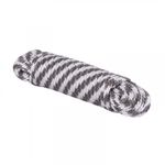 cuerda-8-mm-x-15-m-poliester-2