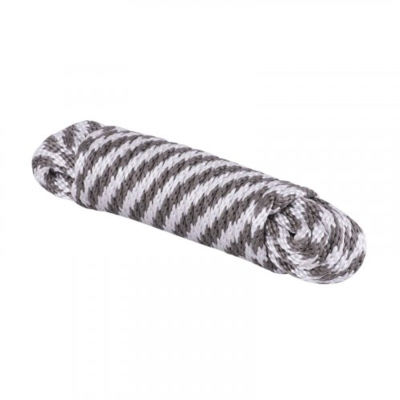 cuerda-8-mm-x-15-m-poliester-2
