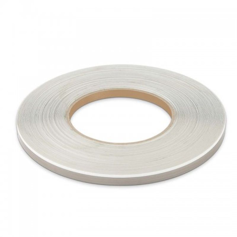 canto-bicolor-branco-23x1mm-xml-1