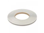 canto-bicolor-branco-23x1mm-xml-1