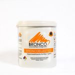 impermeabilizante-base-acrilica-gris-x1gal-1