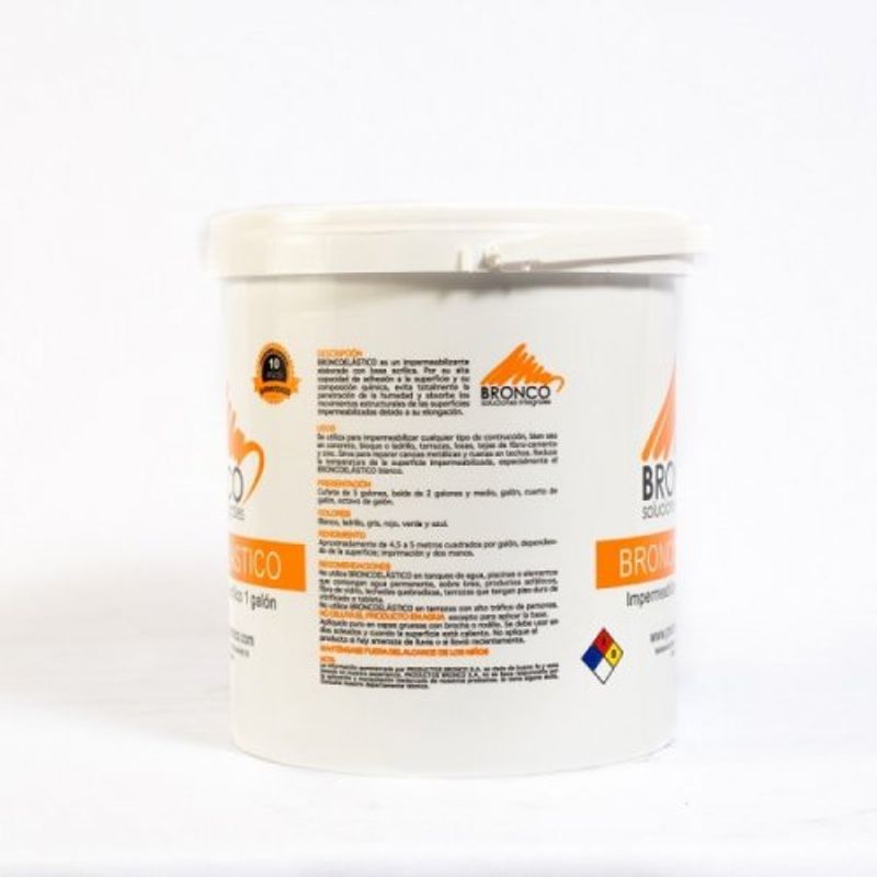 impermeabilizante-base-acrilica-gris-x1gal-2