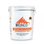 broncoelastico-impermeabilizante-acrilico-gris-x5-gal-1