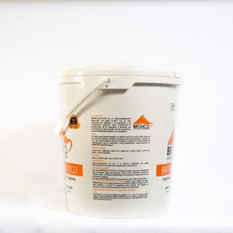 broncoelastico-impermeabilizante-acrilico-gris-x5-gal-3
