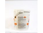 broncoelastico-impermeabilizante-acrilico-gris-x5-gal-3