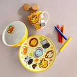 juego-de-desayuno--infantil-276