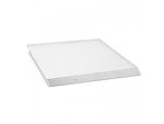 lamina-de-icopor-1x1mx1