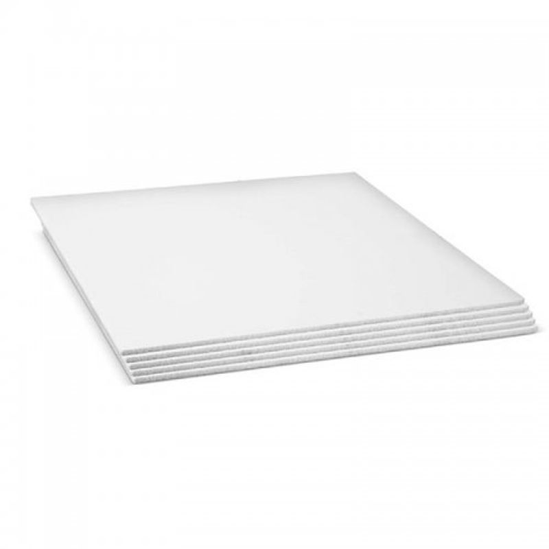 lamina-de-icopor-1x1mx1