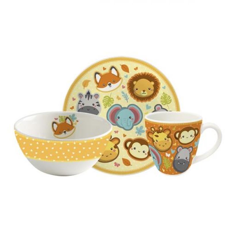 juego-de-desayuno--infantil-276