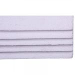 lamina-de-icopor-1x1mx1