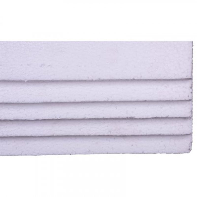 lamina-de-icopor-1x1mx1