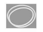 empaque-ollas-233_236b