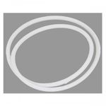 empaque-ollas-233_236b