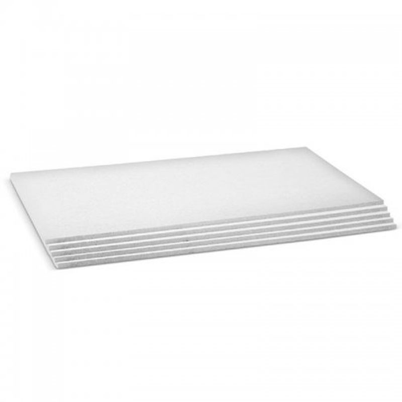 lamina-cielo-raso-rustico-120x60cm-x5uds-2