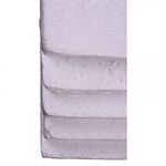 lamina-cielo-raso-rustico-120x60cm-x5uds-1