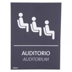 senal-15-cm-x-20-cm-auditorio--1