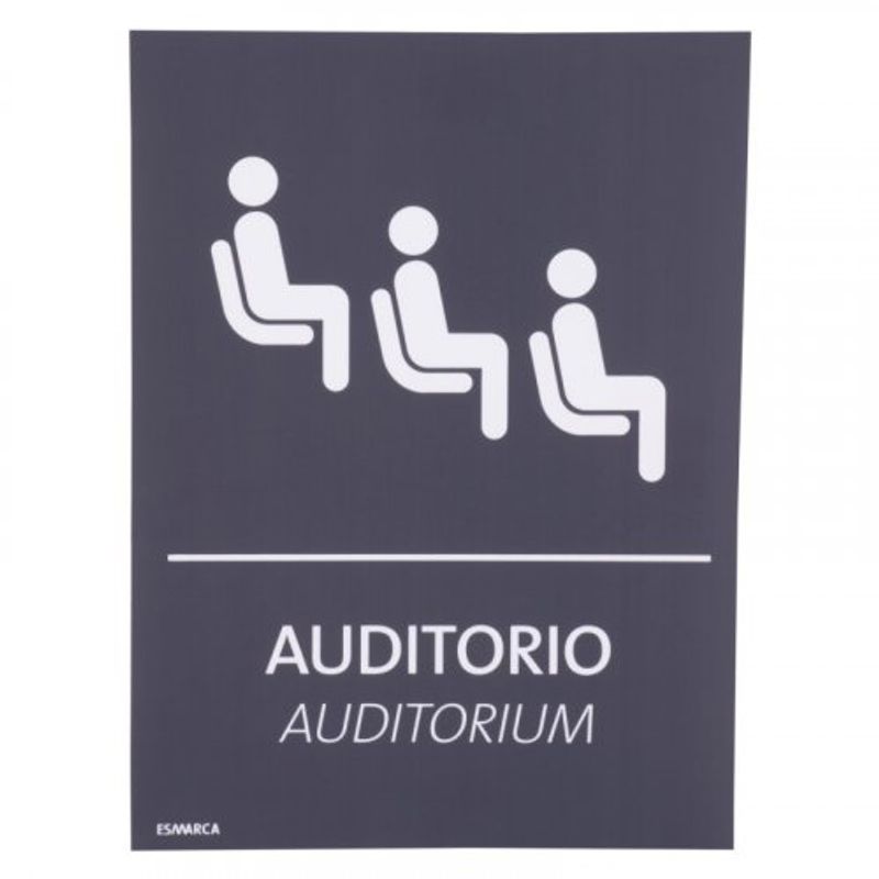 senal-15-cm-x-20-cm-auditorio--1