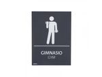 senal-15-cm-x-20-cm-gimnasio--1