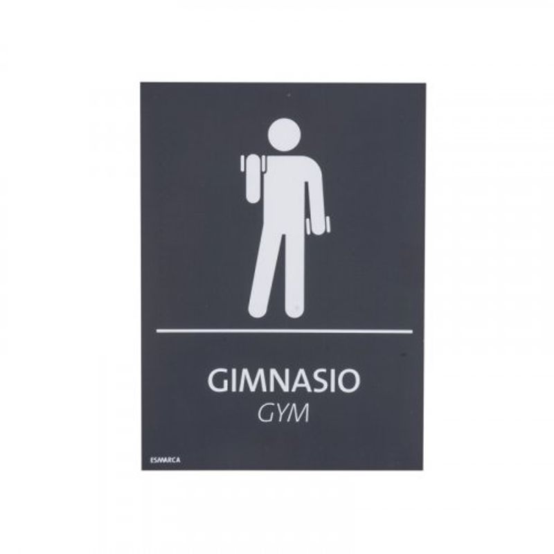 senal-15-cm-x-20-cm-gimnasio--1