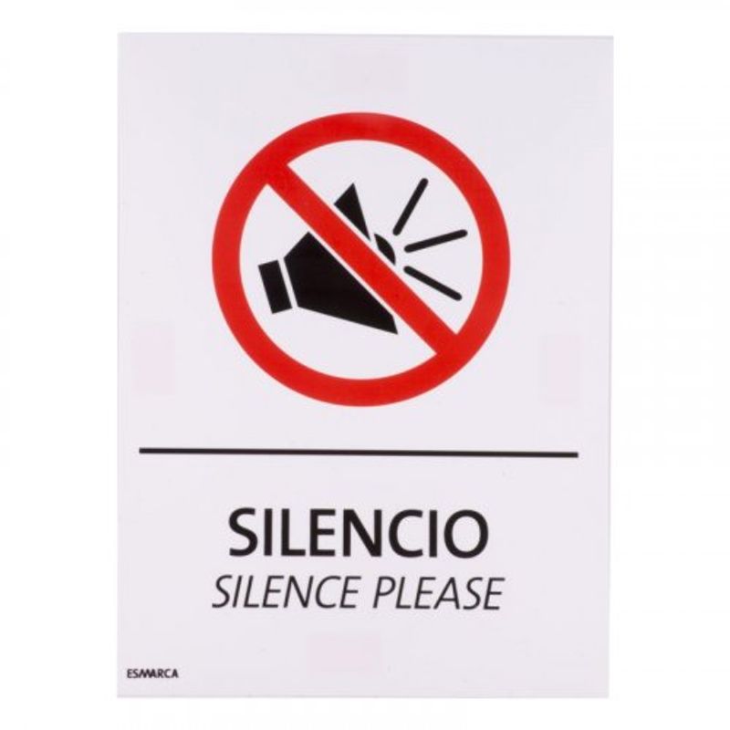 senal-de-silencio-15x20cm-1