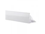 perfil-cornisa-blanco-x-3m-1
