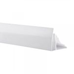 perfil-cornisa-blanco-x-3m-1