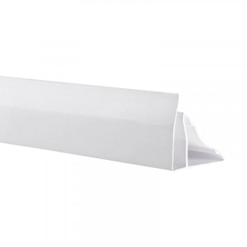 perfil-cornisa-blanco-x-3m-1