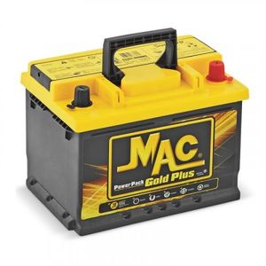 Batería 42IST 800 Gold Plus 550 Amp 12V