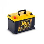 bateria-48st-1000-gold-plus-600-amp-12v-2
