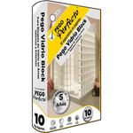 pego-vidrio-block-x-10-kg-1