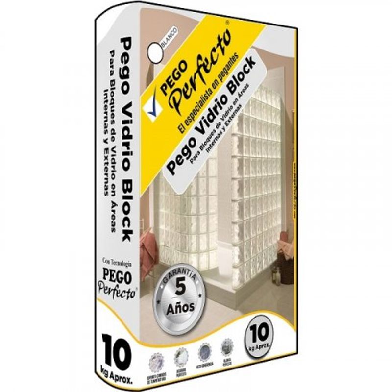 pego-vidrio-block-x-10-kg-1