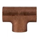 tee-1~2pg-propack-cobre-nacobre-x-20un-2