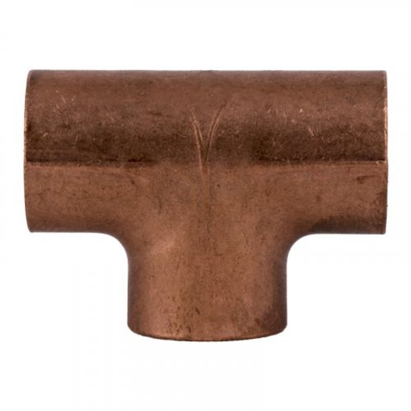 tee-1~2pg-propack-cobre-nacobre-x-20un-2