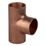 tee-1~2pg-propack-cobre-nacobre-x-20un-3