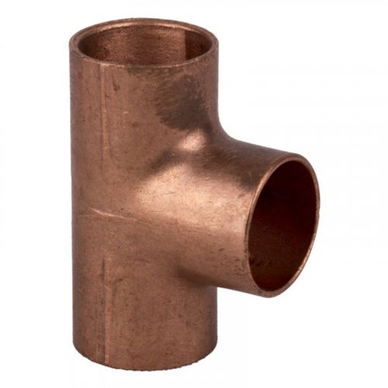 tee-1~2pg-propack-cobre-nacobre-x-20un-3